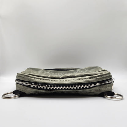 Doppelgurttasche "Gabriel"