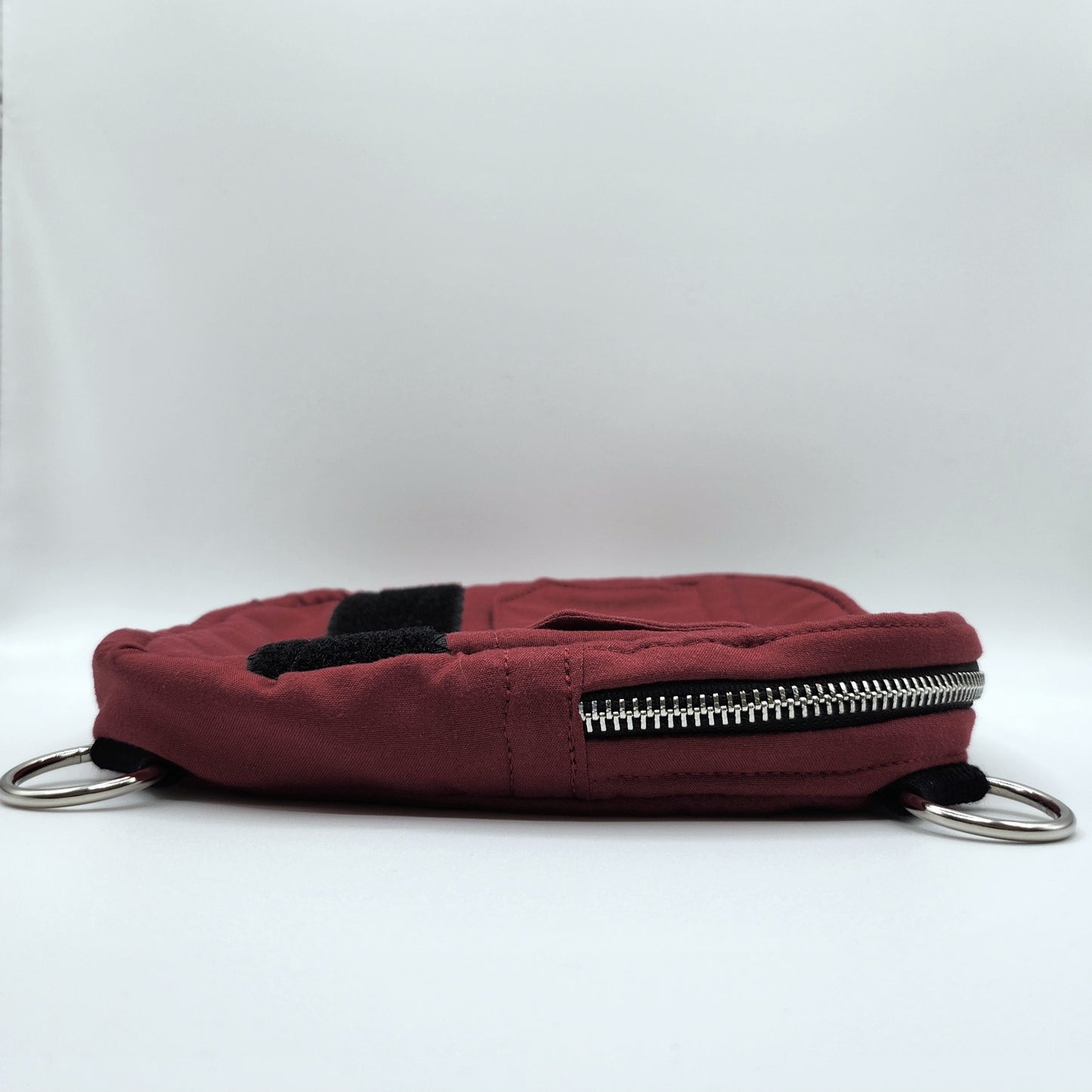 Doppelgurttasche "Liddie"