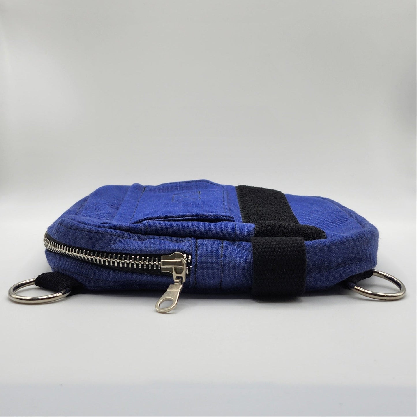 Doppelgurttasche "Shannon"