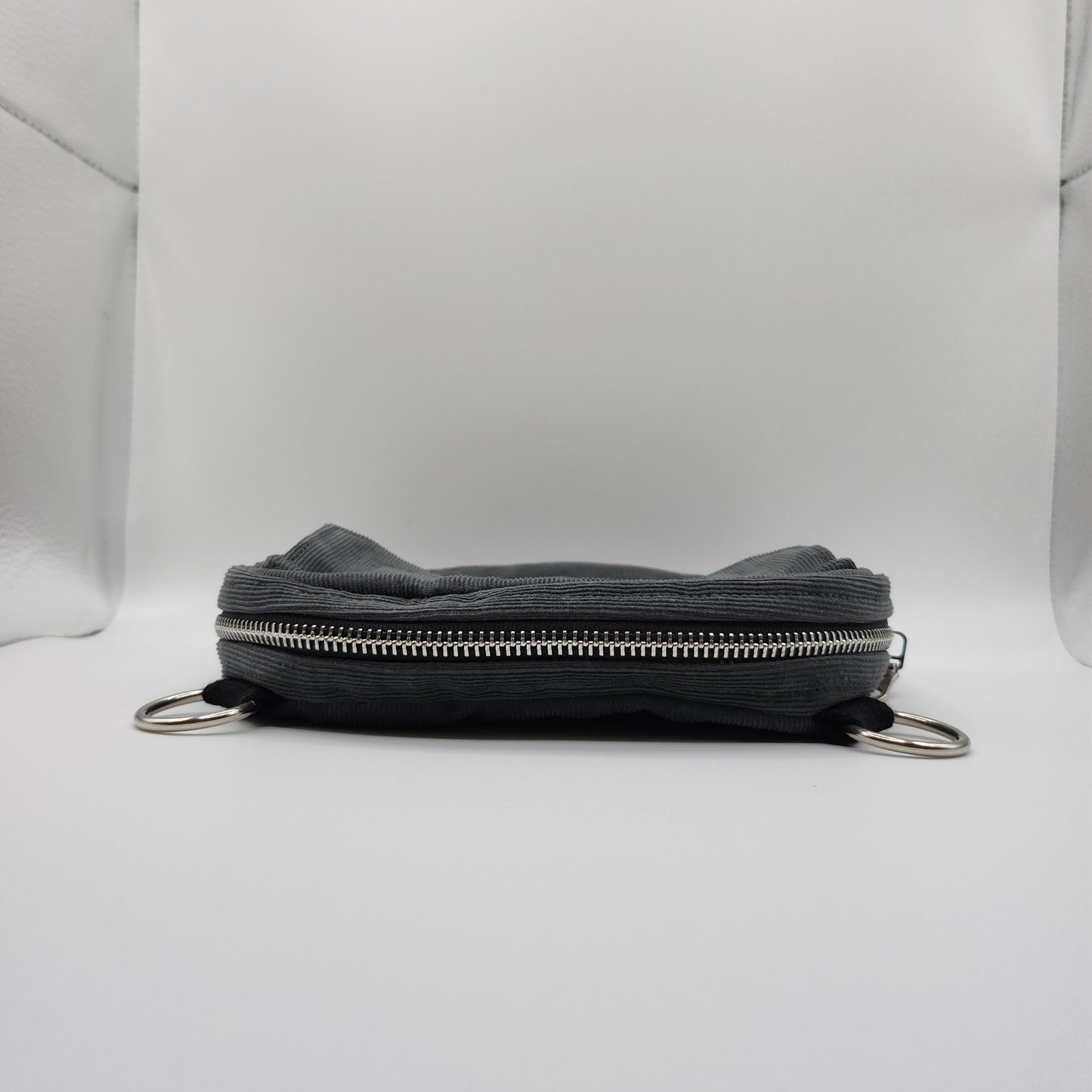 Doppelgurttasche "Kenna"