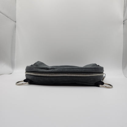 Doppelgurttasche "Kenna"