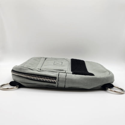 Doppelgurttasche "Tara"