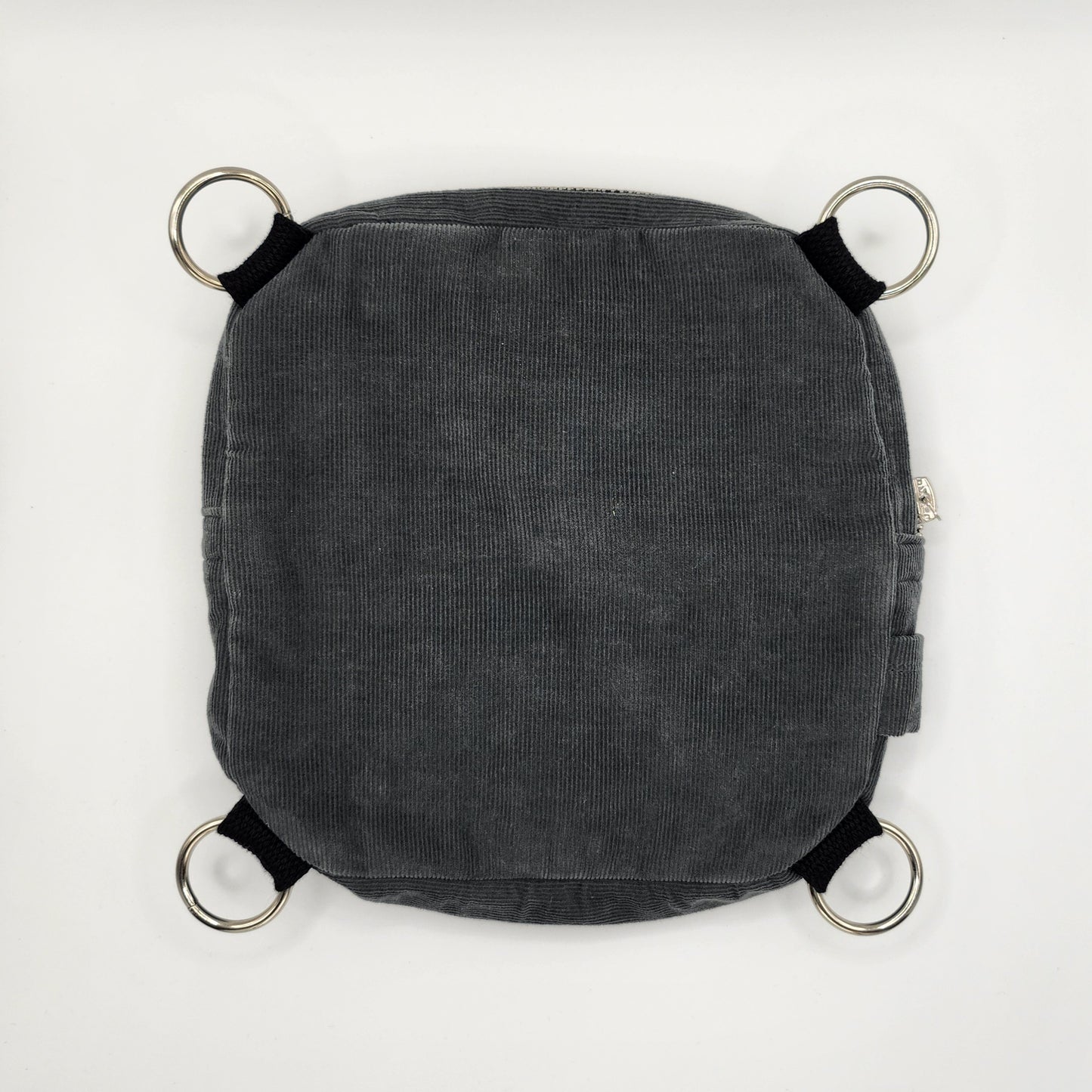 Doppelgurttasche "Kenna"