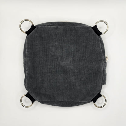 Doppelgurttasche "Kenna"