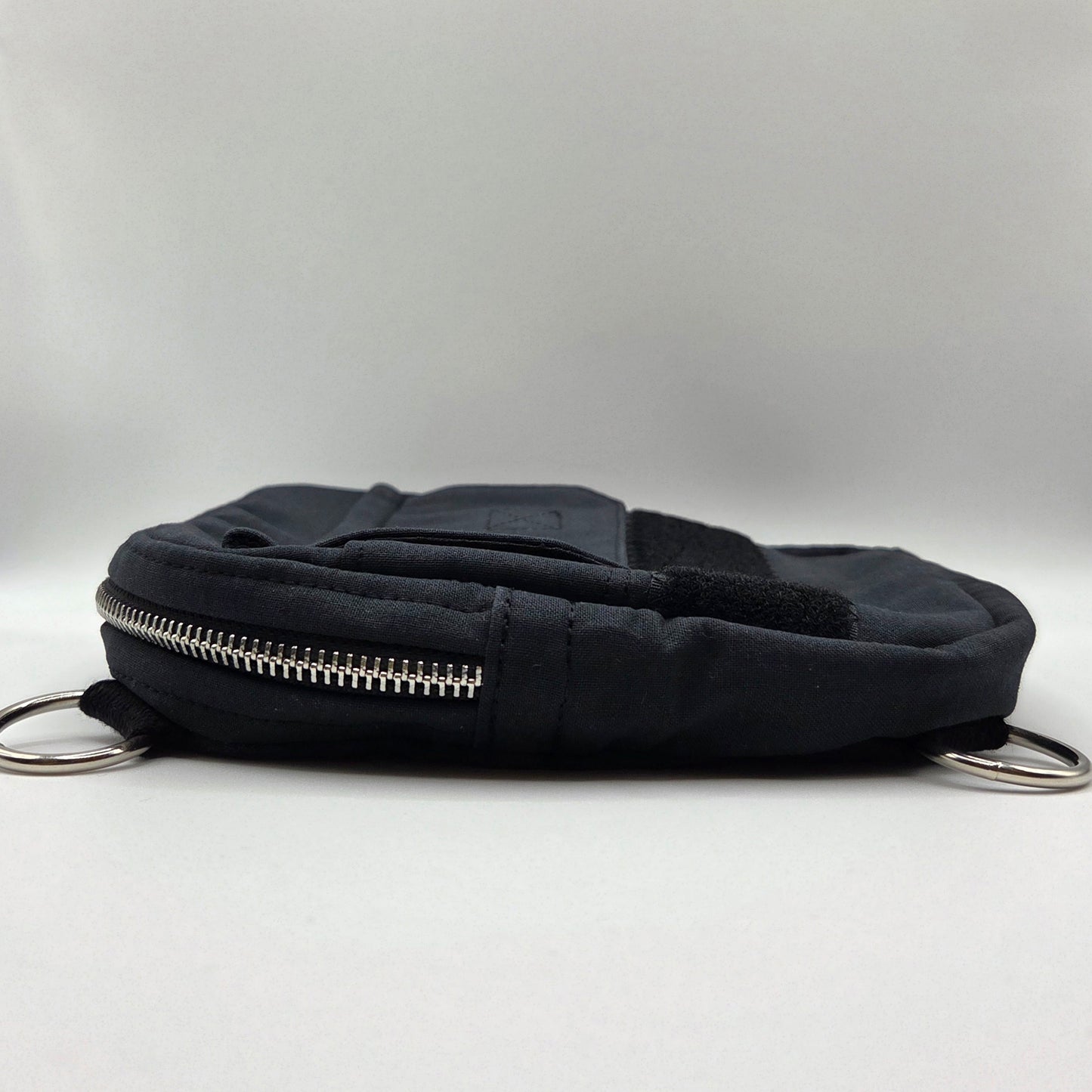 Doppelgurttasche "Steven"