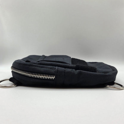 Doppelgurttasche "Steven"