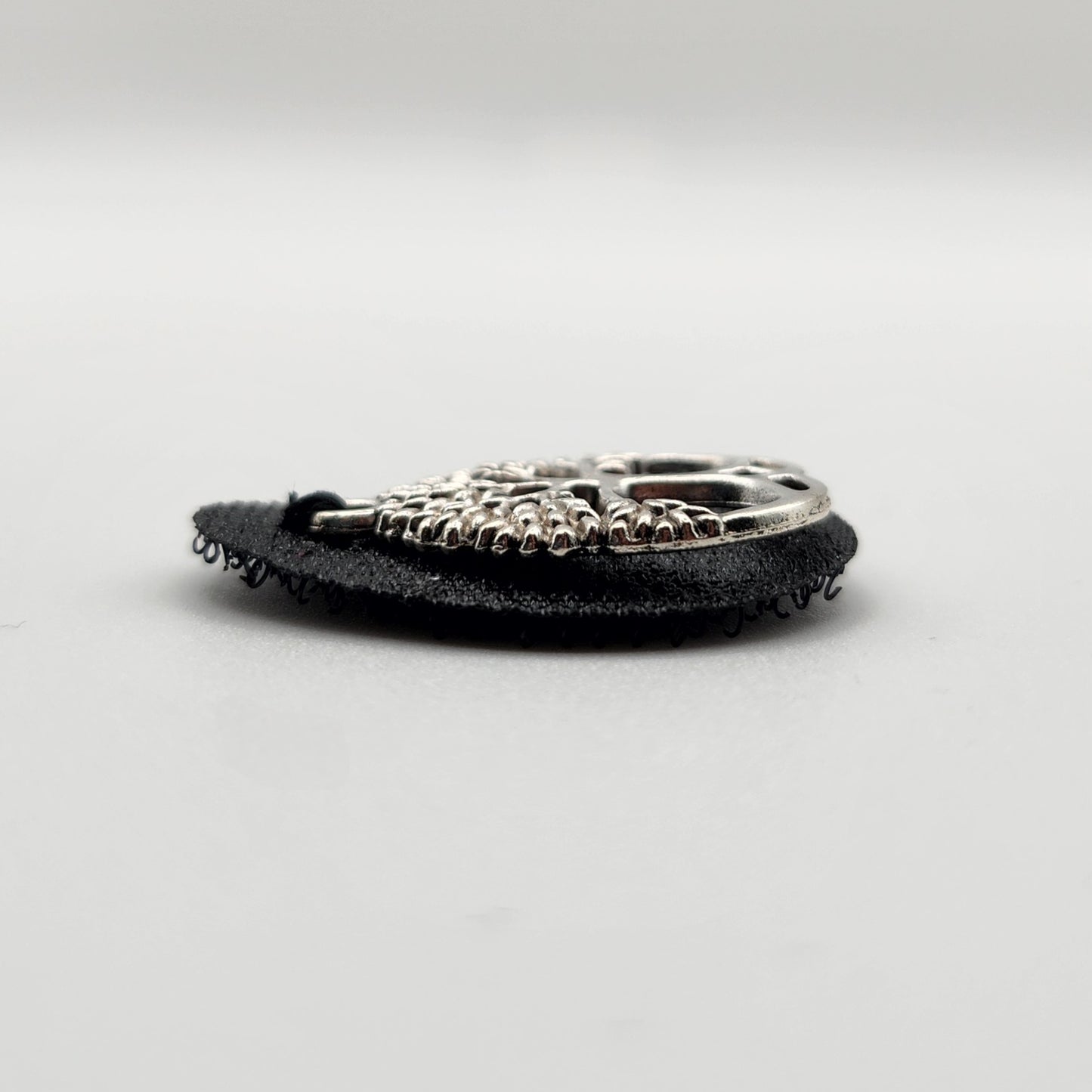 Taschenanhänger Lebensbaum