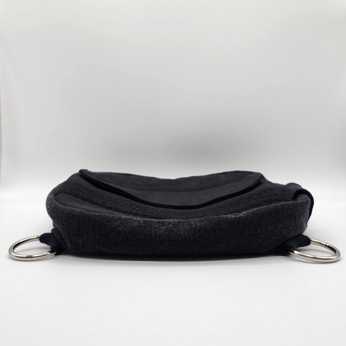 Doppelgurttasche "Flynn"