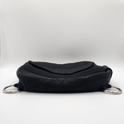 Doppelgurttasche "Flynn"