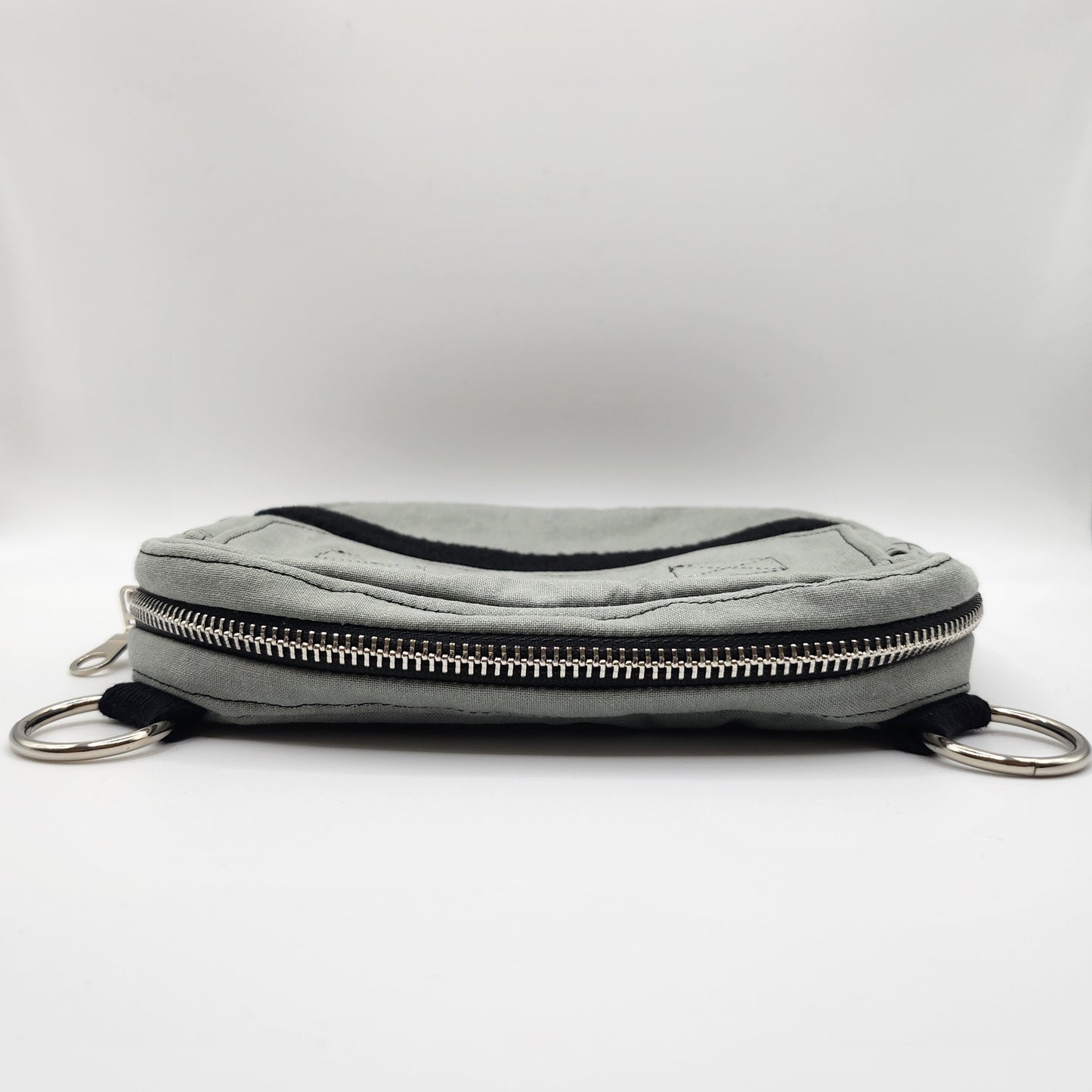 Doppelgurttasche "Tara"