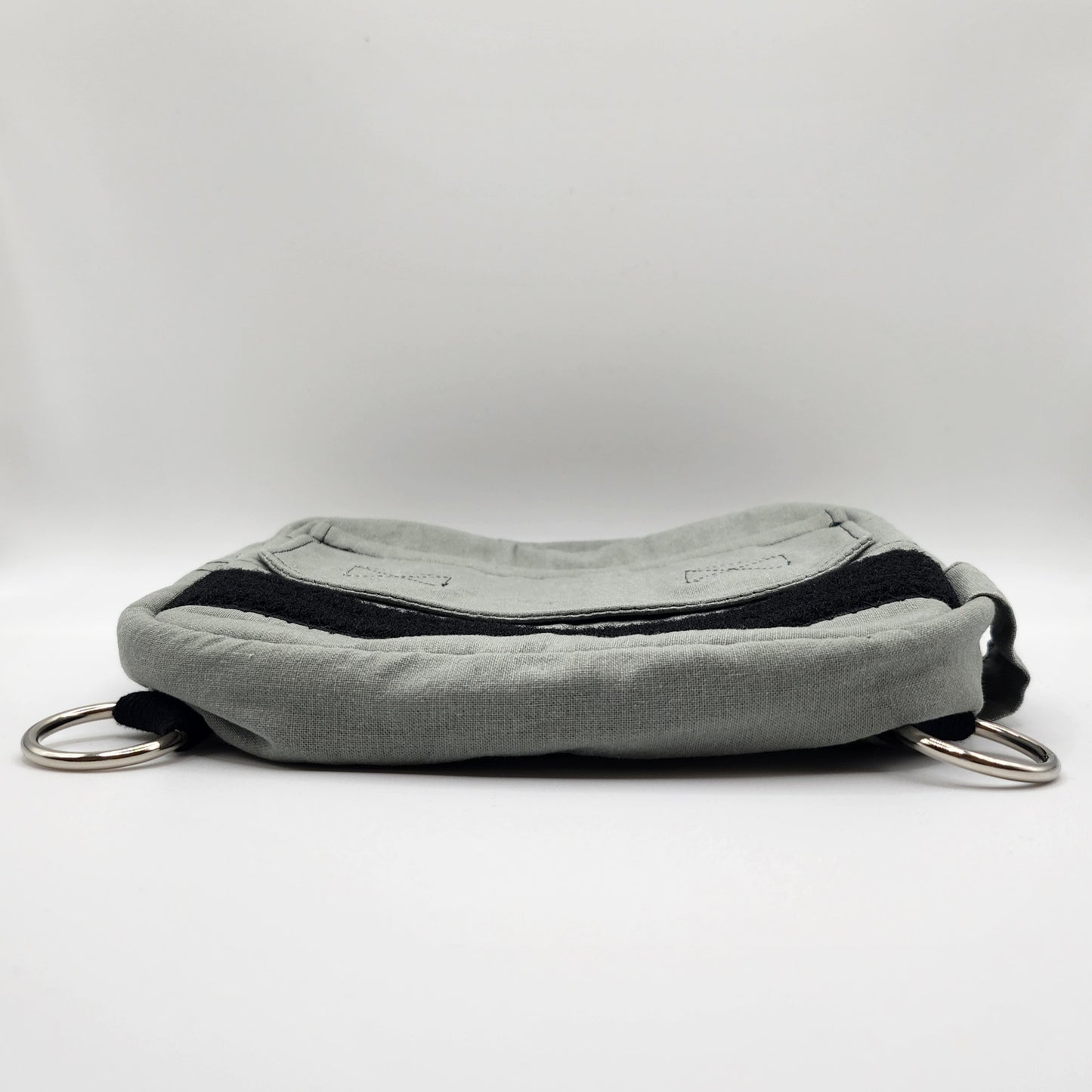 Doppelgurttasche "Tara"