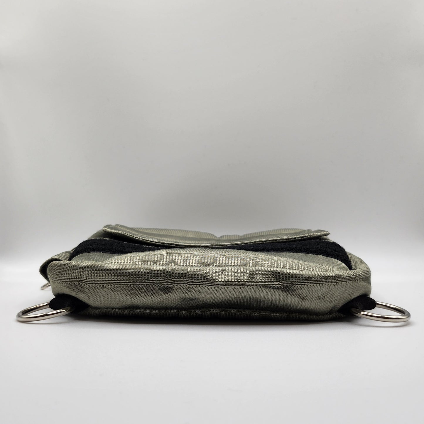 Doppelgurttasche "Gabriel"