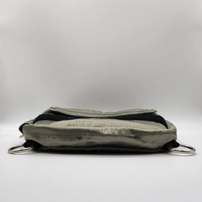 Doppelgurttasche "Gabriel"