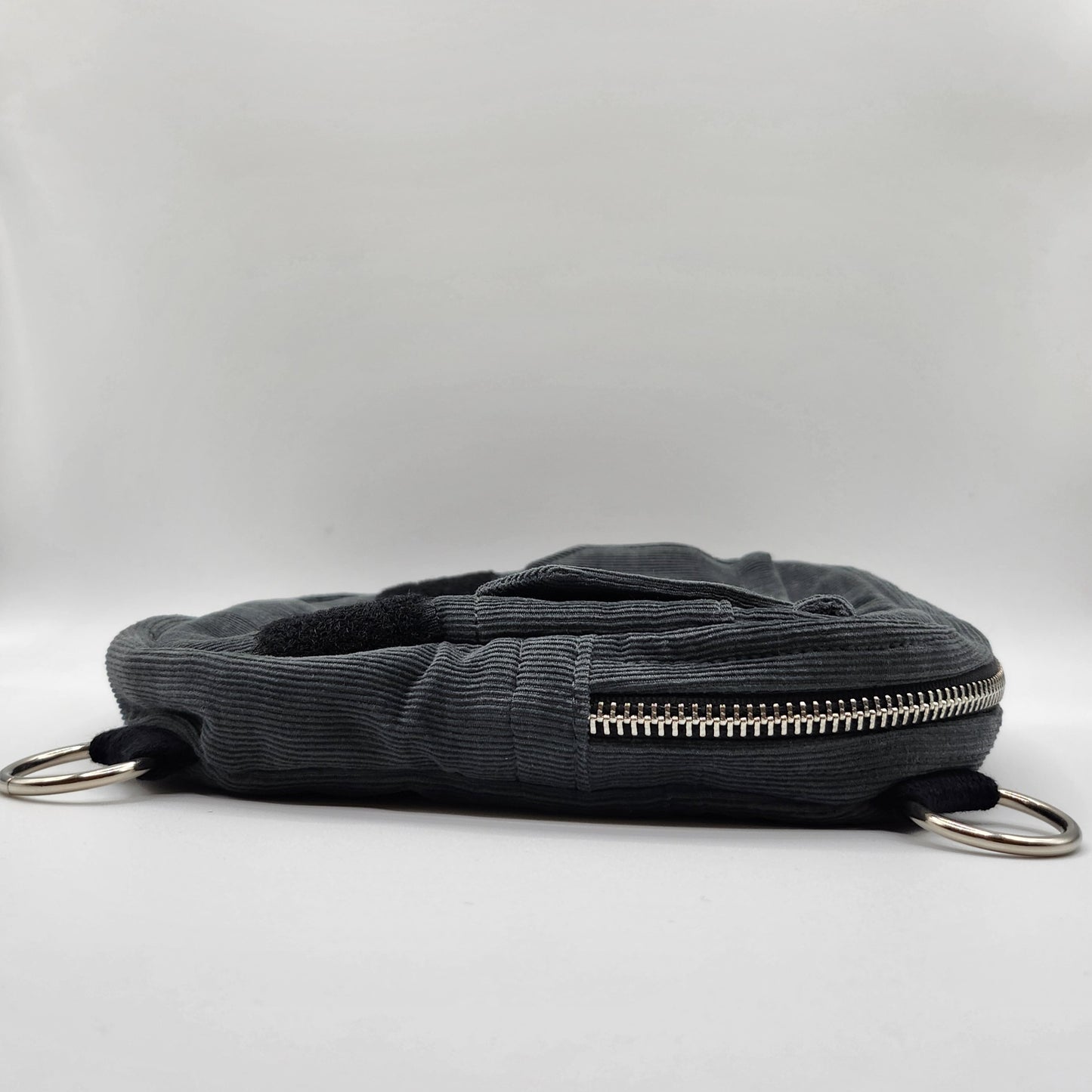 Doppelgurttasche "Kenna"