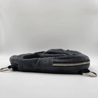 Doppelgurttasche "Kenna"