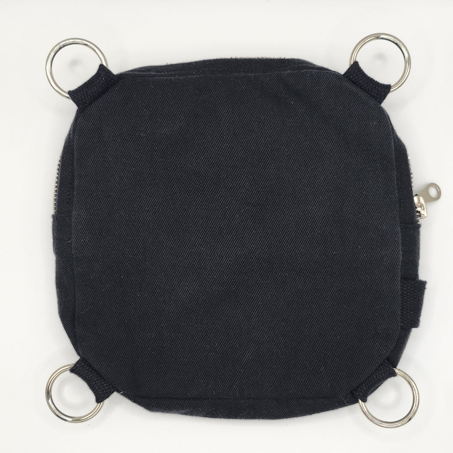 Doppelgurttasche "Griffin"