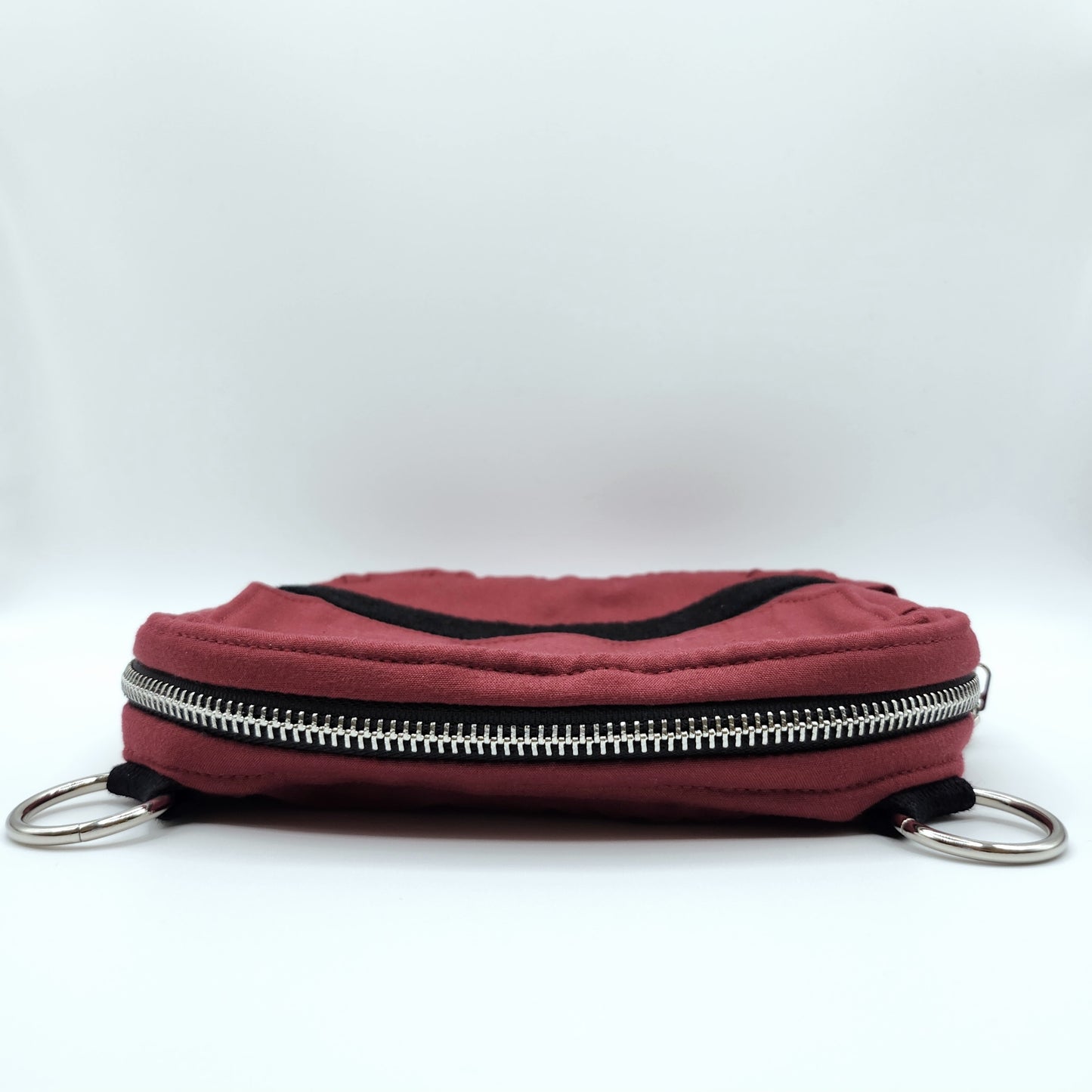 Doppelgurttasche "Liddie"