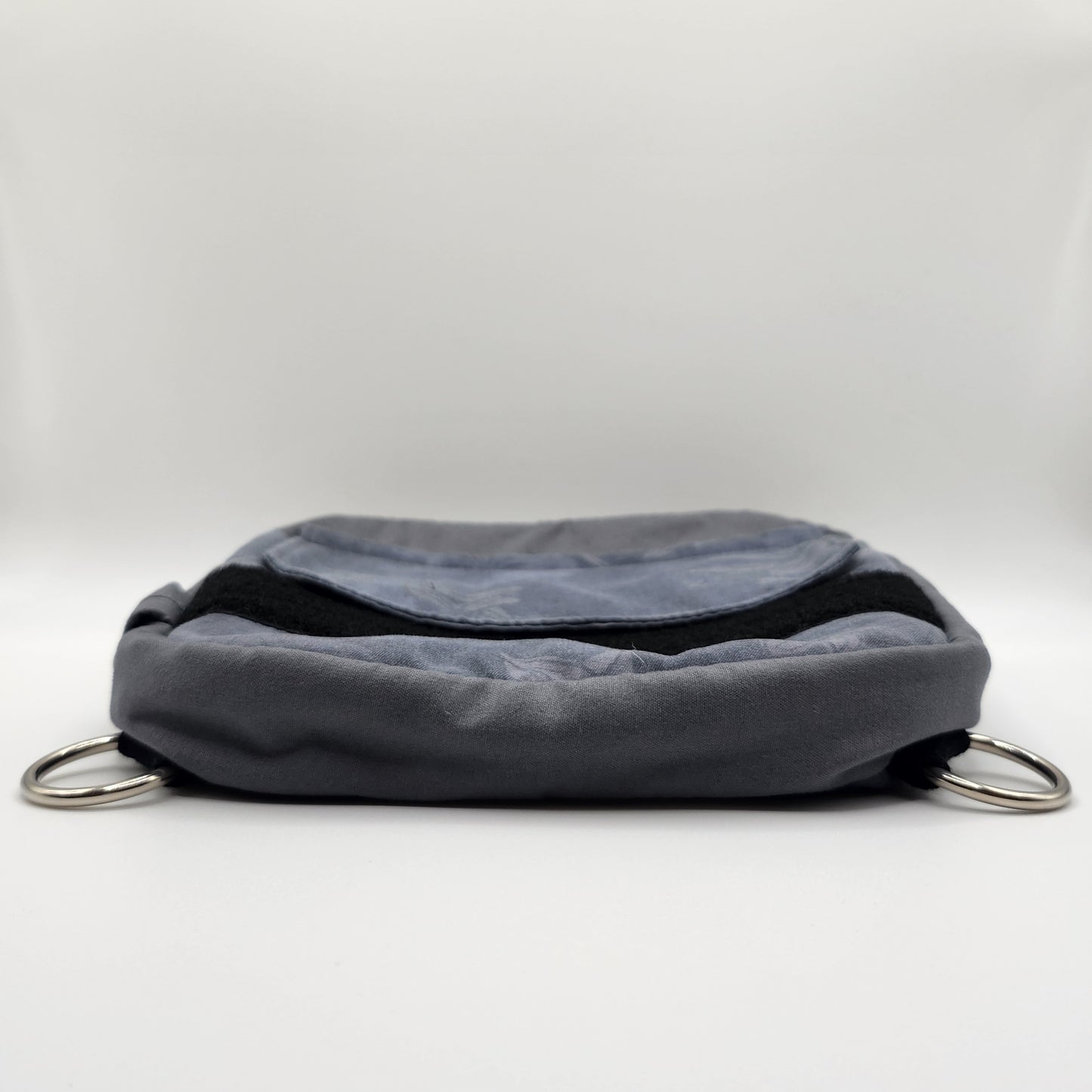 Doppelgurttasche "Mira"