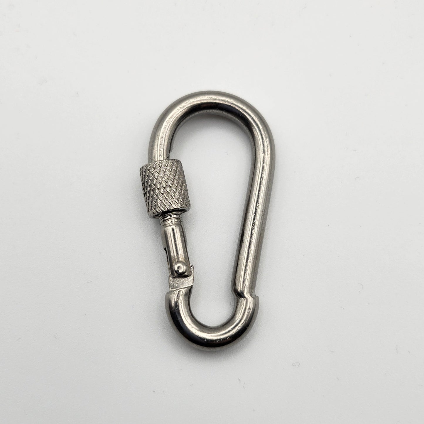 Sicherheitskarabiner