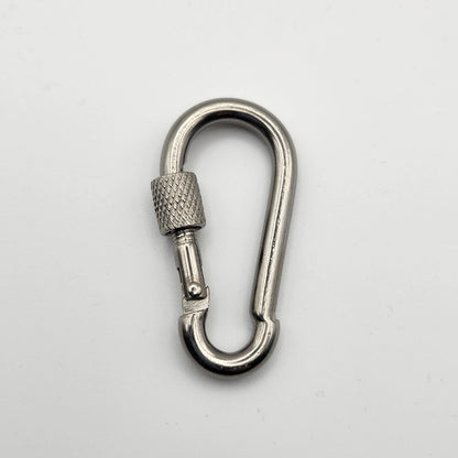 Sicherheitskarabiner