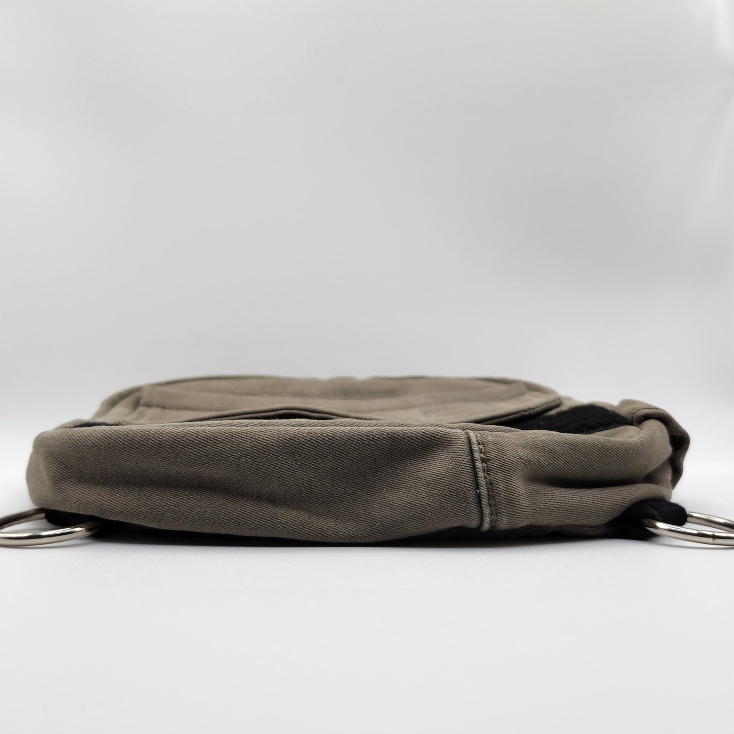 Doppelgurttasche "Lewis"