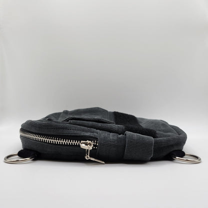 Doppelgurttasche "Kenna"