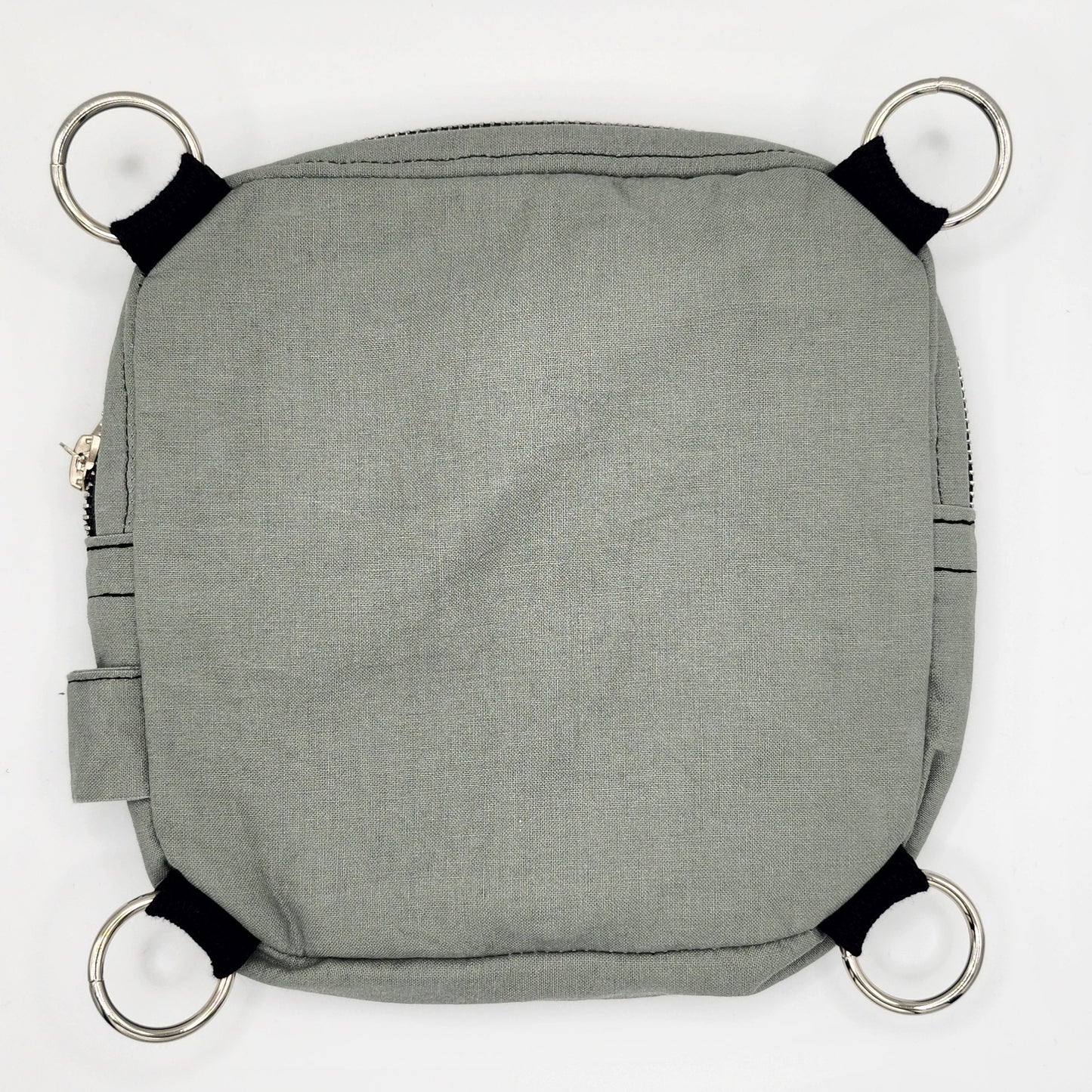 Doppelgurttasche "Tara"