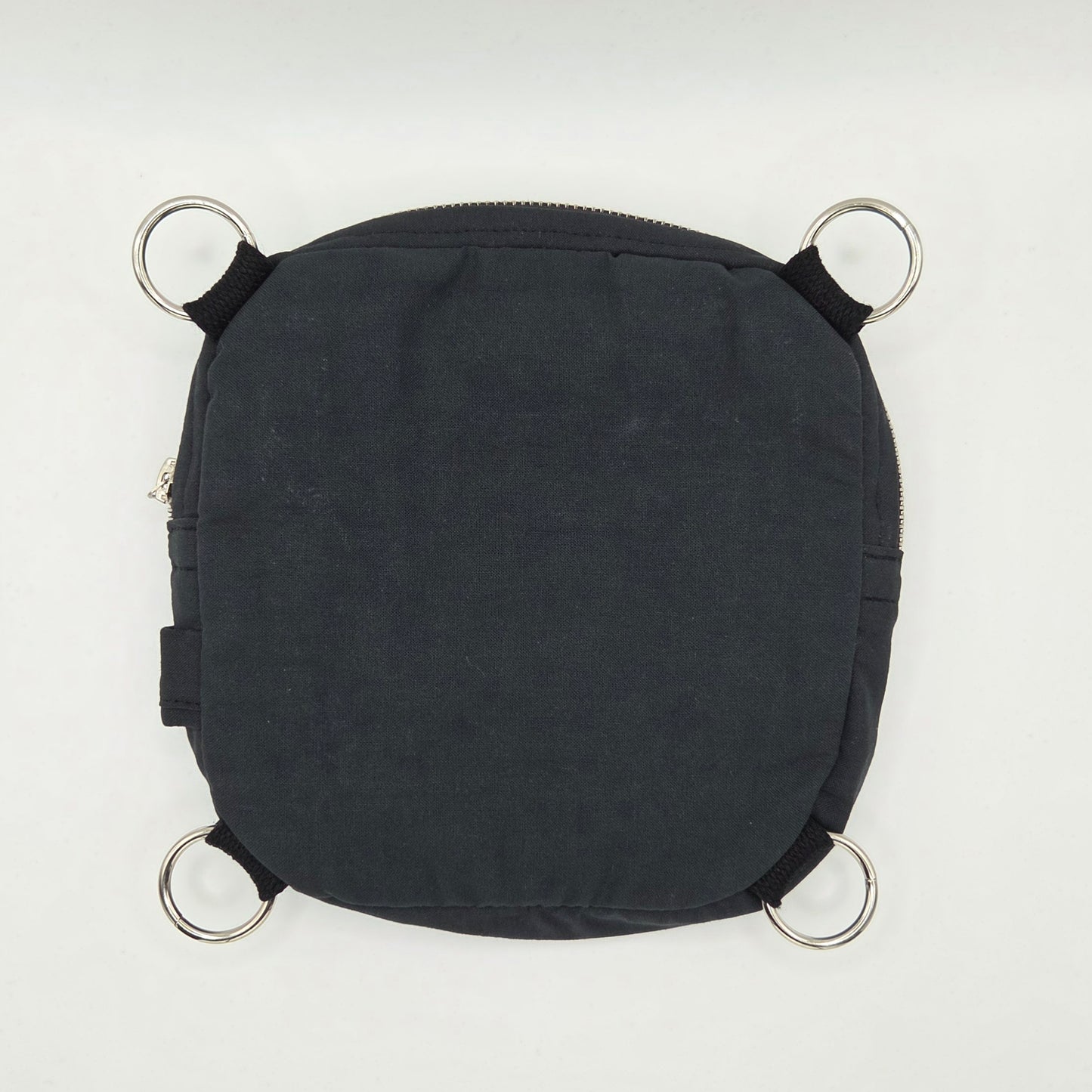 Doppelgurttasche "Steven"