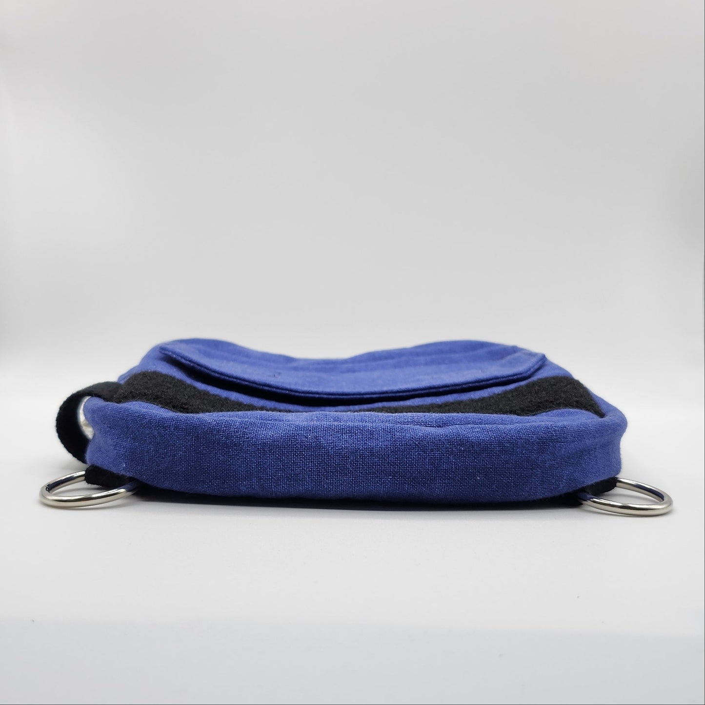 Doppelgurttasche "Shannon"