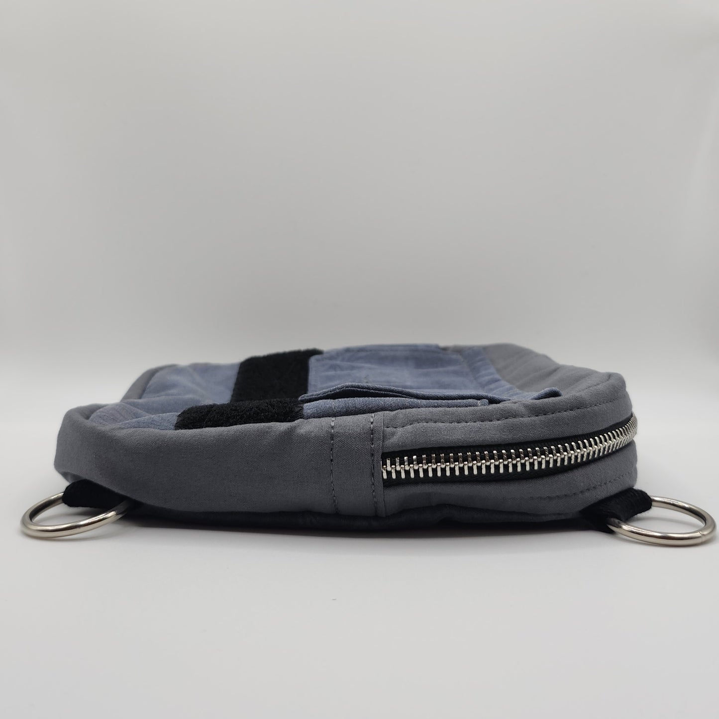 Doppelgurttasche "Mira"