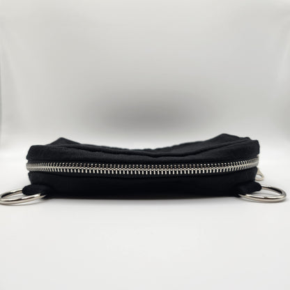 Doppelgurttasche "Griffin"