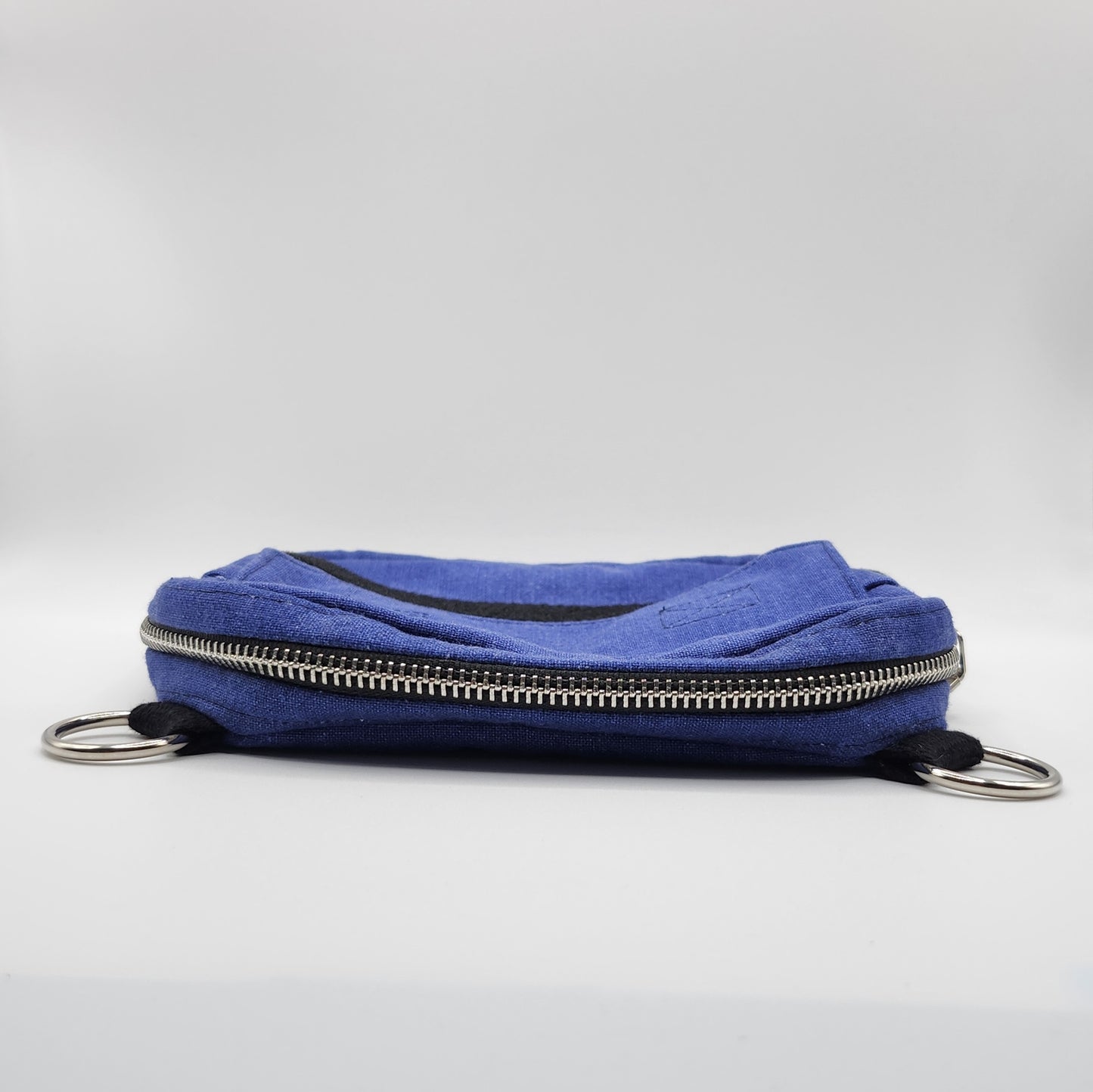 Doppelgurttasche "Shannon"