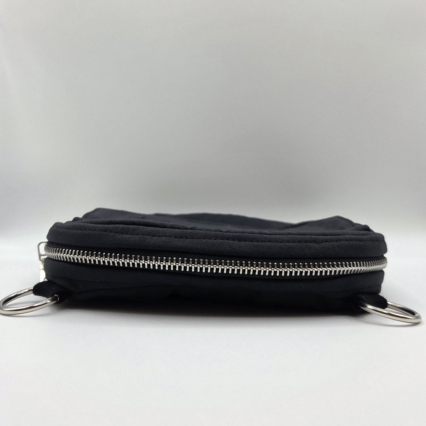 Doppelgurttasche "Steven"