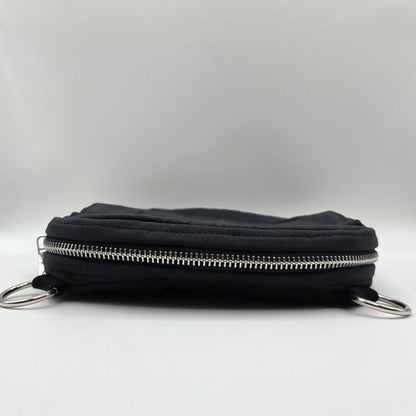 Doppelgurttasche "Steven"