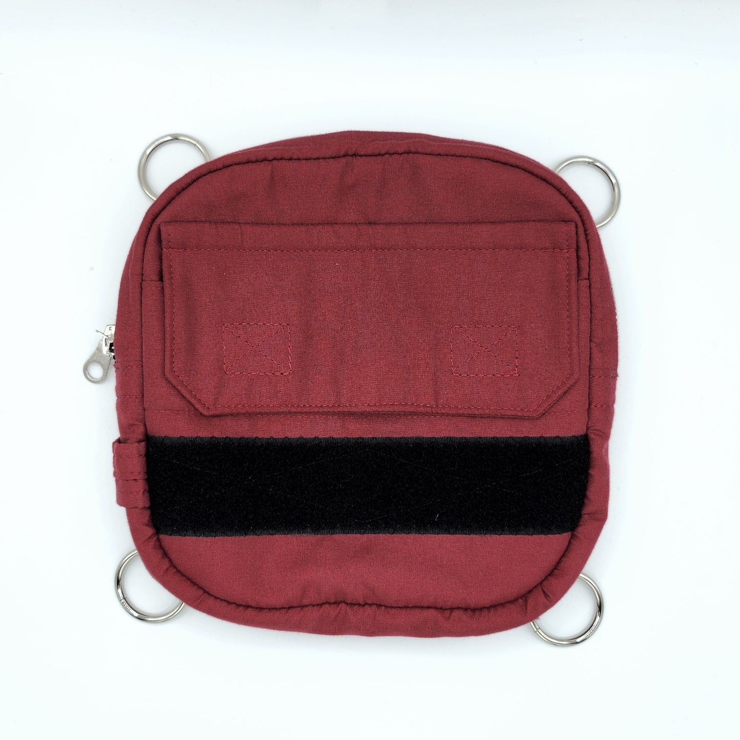 Doppelgurttasche "Liddie"