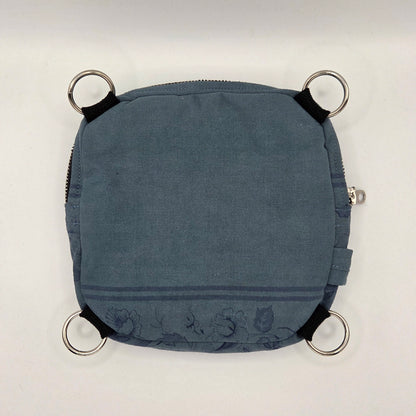 Doppelgurttasche "Eloise"