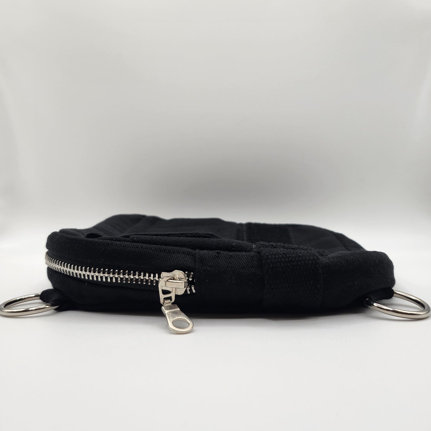 Doppelgurttasche "Griffin"