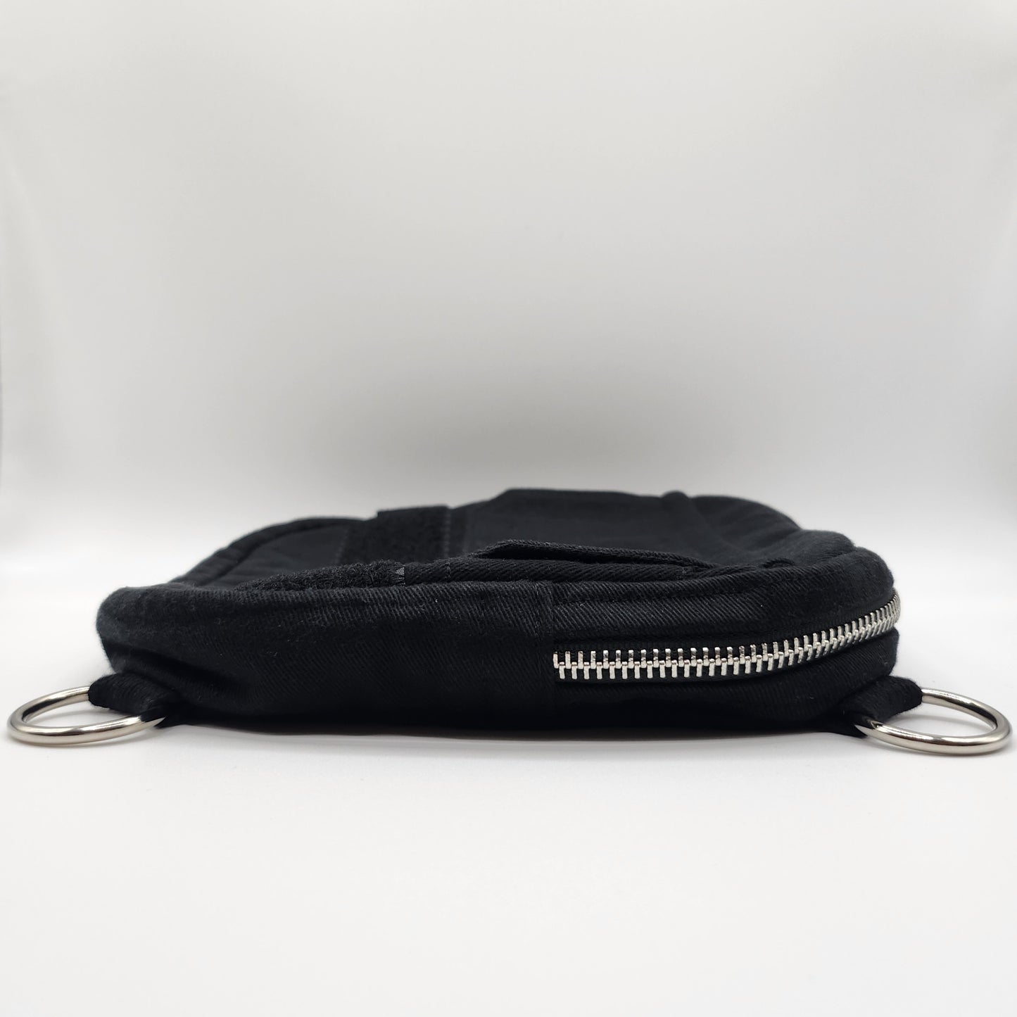 Doppelgurttasche "Griffin"