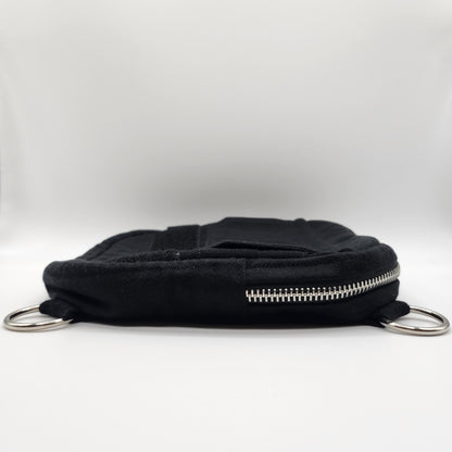 Doppelgurttasche "Griffin"