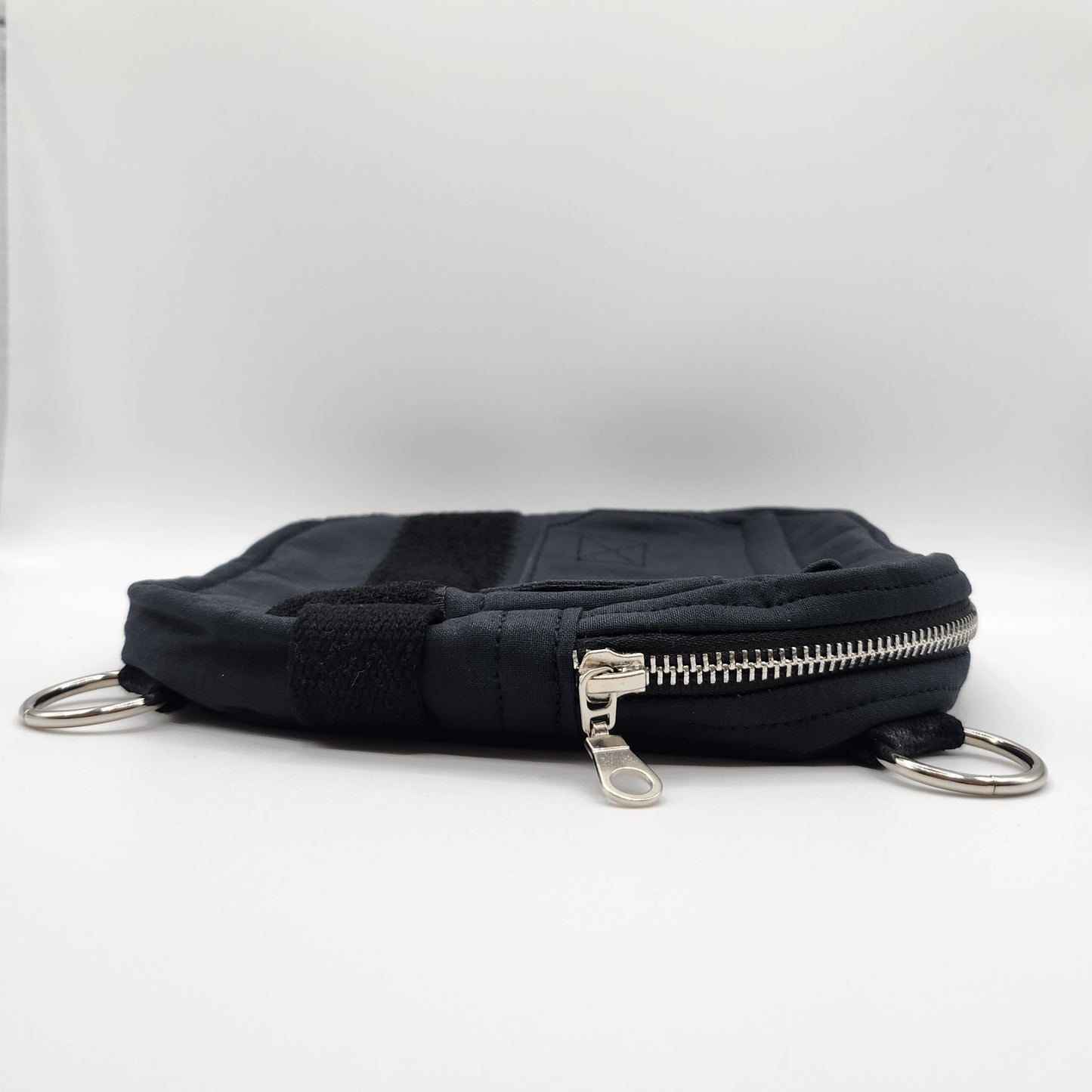 Doppelgurttasche "Martha"