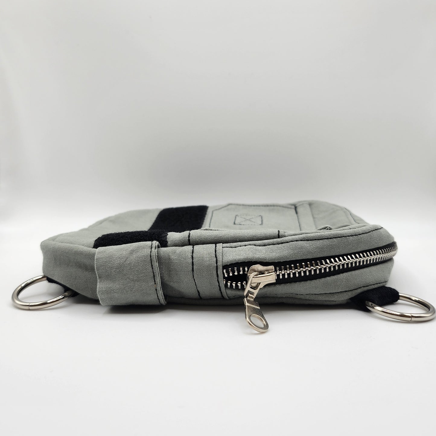 Doppelgurttasche "Tara"