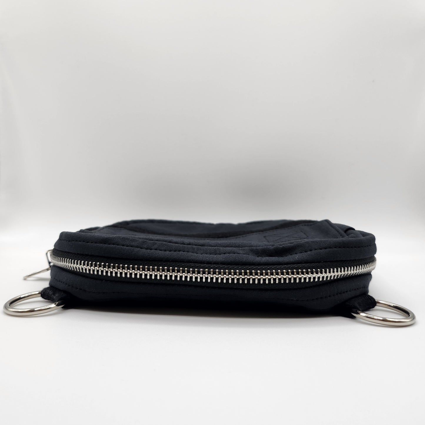 Doppelgurttasche "Martha"