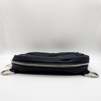 Doppelgurttasche "Martha"