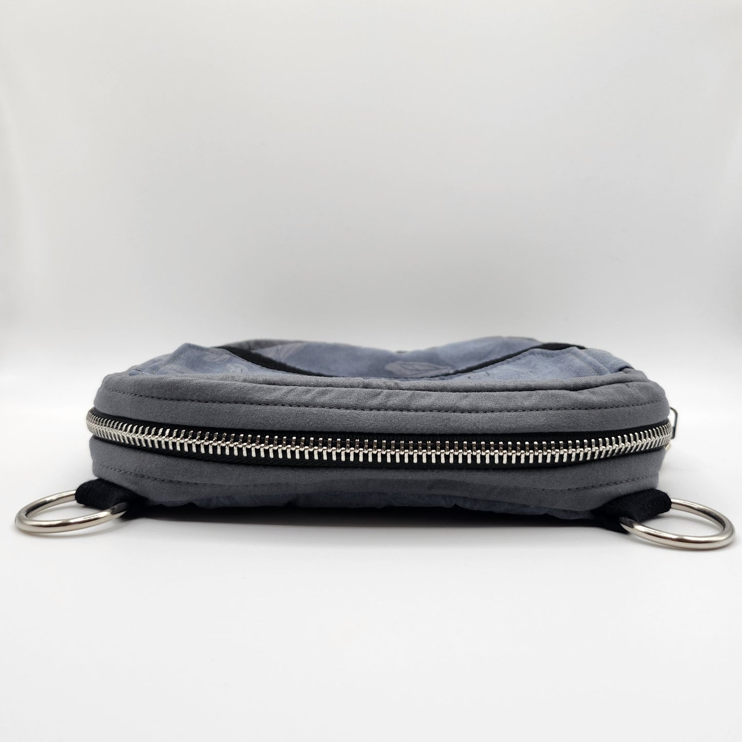 Doppelgurttasche "Mira"