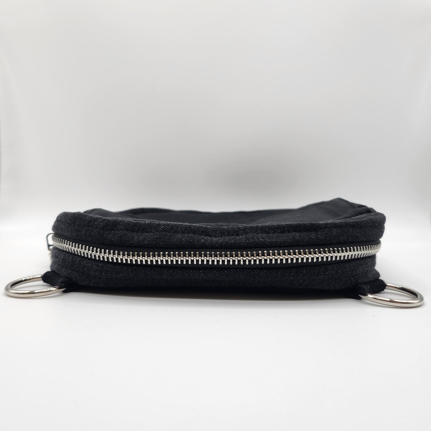 Doppelgurttasche "Flynn"