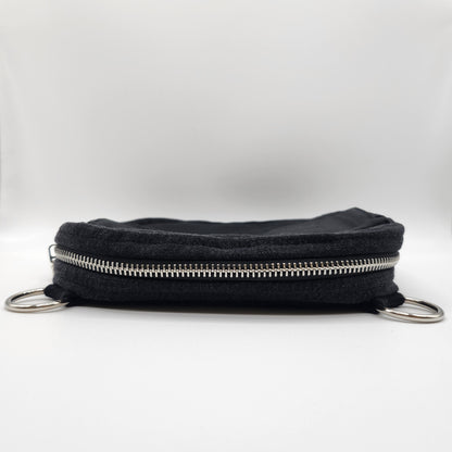 Doppelgurttasche "Flynn"