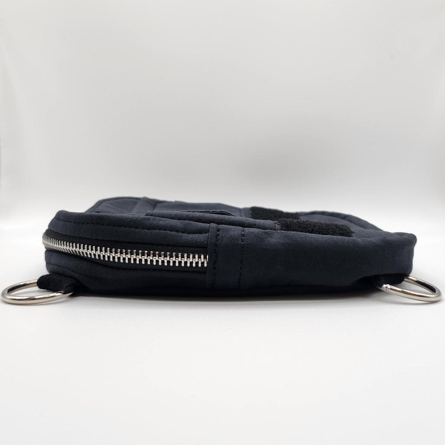 Doppelgurttasche "Martha"