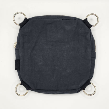 Doppelgurttasche "Martha"