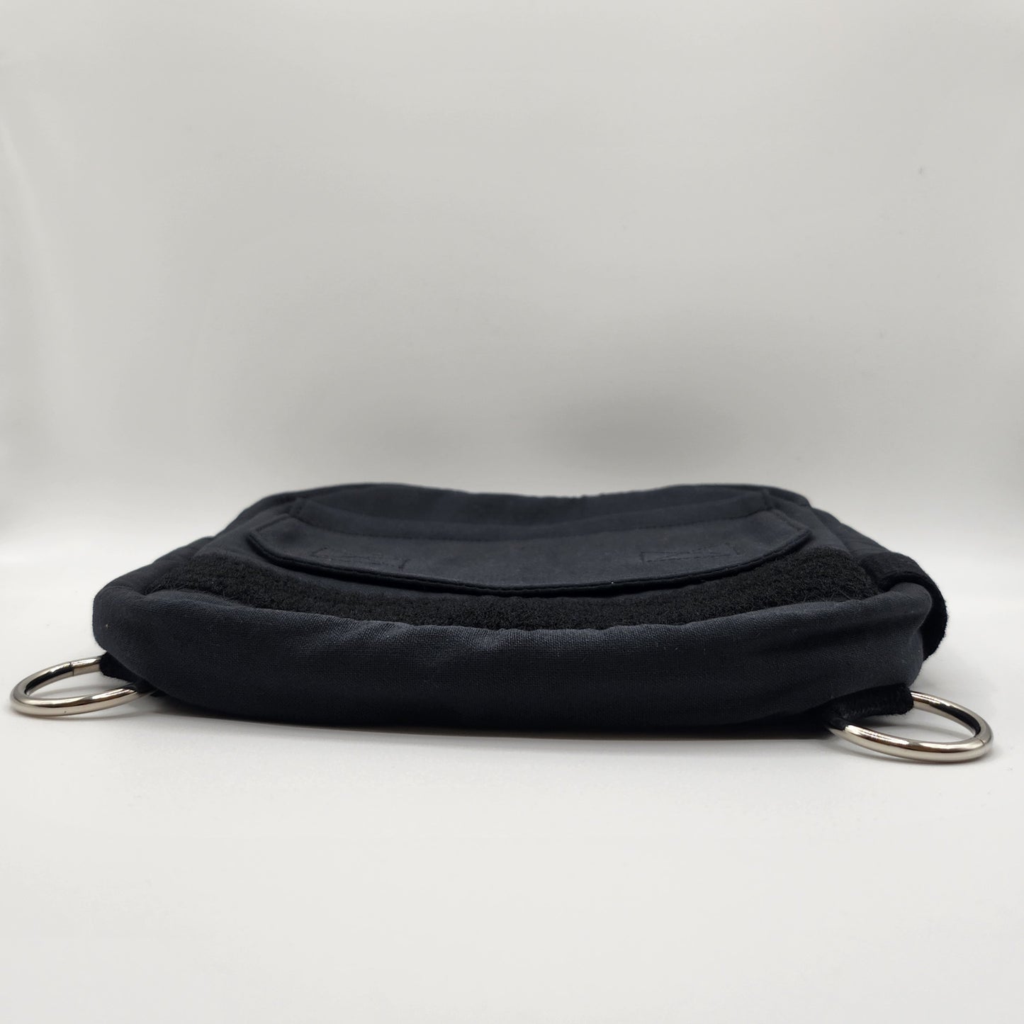 Doppelgurttasche "Martha"