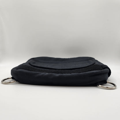 Doppelgurttasche "Martha"